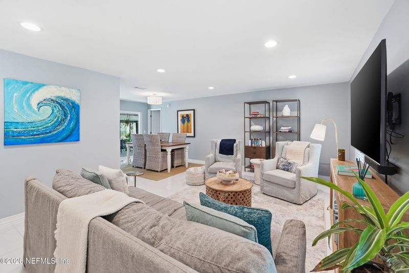 102 Granada Ln, Ponte Vedra Beach, FL 32082