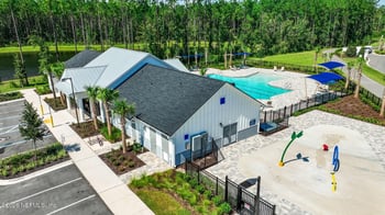102 Java Ln, St Augustine, FL 32092
