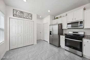 102 Java Ln, St Augustine, FL 32092