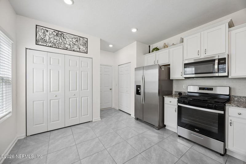 102 Java Ln, St Augustine, FL 32092
