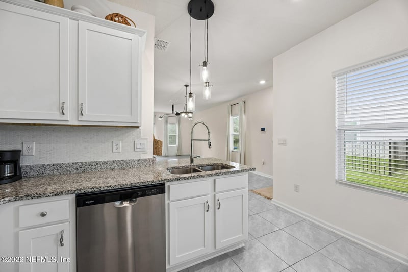 102 Java Ln, St Augustine, FL 32092
