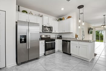 102 Java Ln, St Augustine, FL 32092