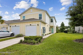 102 Java Ln, St Augustine, FL 32092