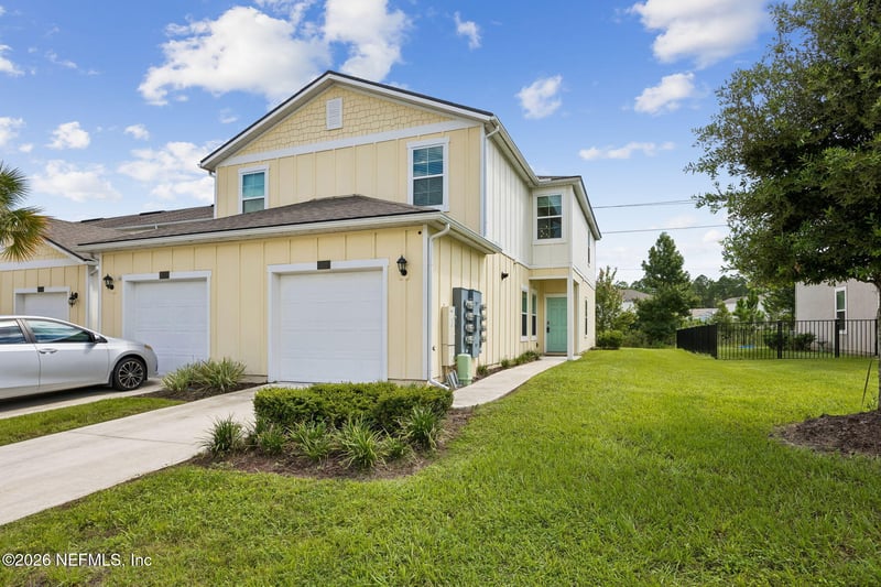 102 Java Ln, St Augustine, FL 32092