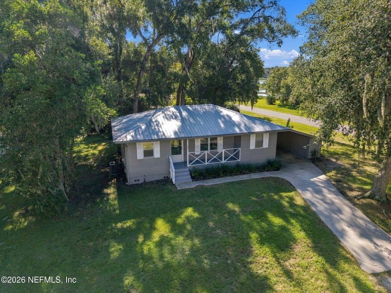 102 Jupiter Rd, St Augustine, FL 32086