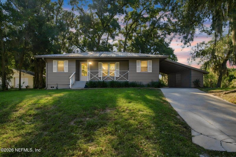 102 Jupiter Rd, St Augustine, FL 32086