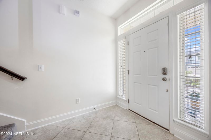 102 Paradas Pl, St Augustine, FL 32092
