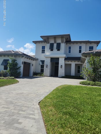 102 Quadrille Way, Ponte Vedra Beach, FL 32082