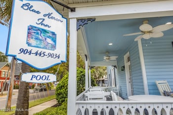 102 S 7th St, Fernandina Beach, FL 32034