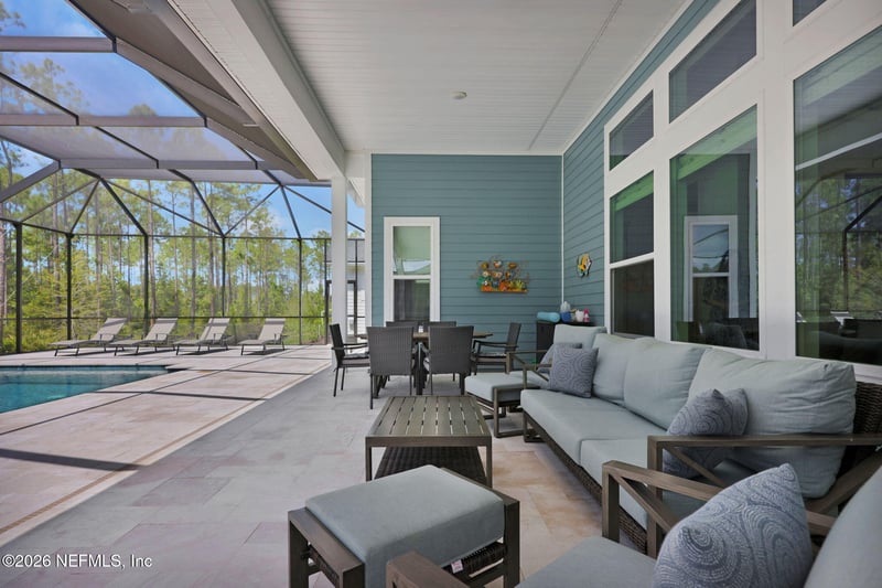 102 Seagrove Dr, Ponte Vedra, FL 32081