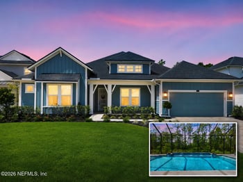 102 Seagrove Dr, Ponte Vedra, FL 32081