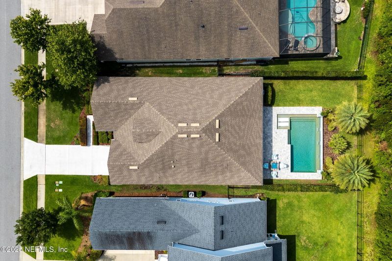 102 Skywood Trl, Ponte Vedra, FL 32081