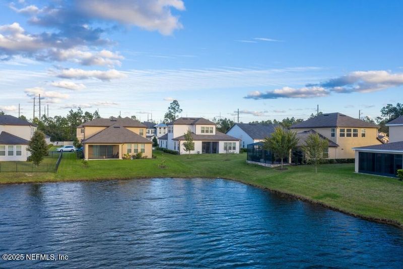 102 Starlis Pl, St Johns, FL 32259