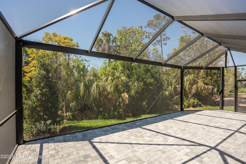 102 Tesoro Ter, St Augustine, FL 32095