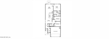 102 Wandering Creek Way, Palm Coast, FL 32164