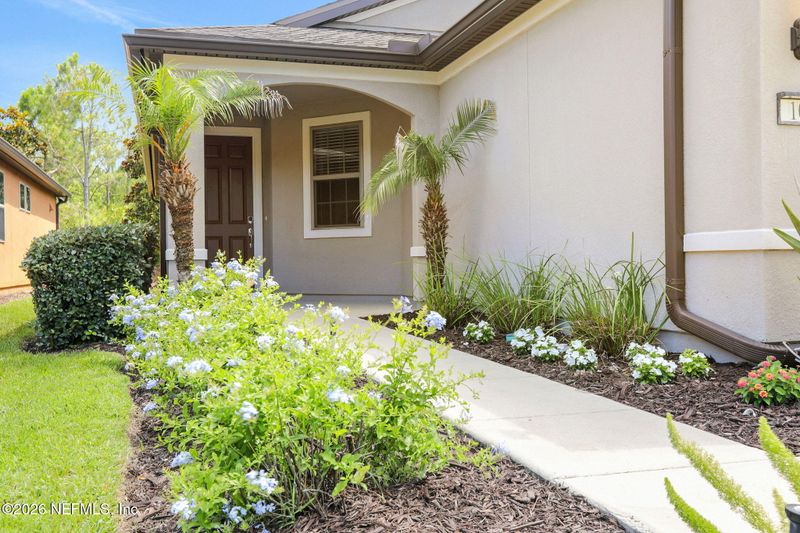 102 Woodbriar Rd, Ponte Vedra, FL 32081