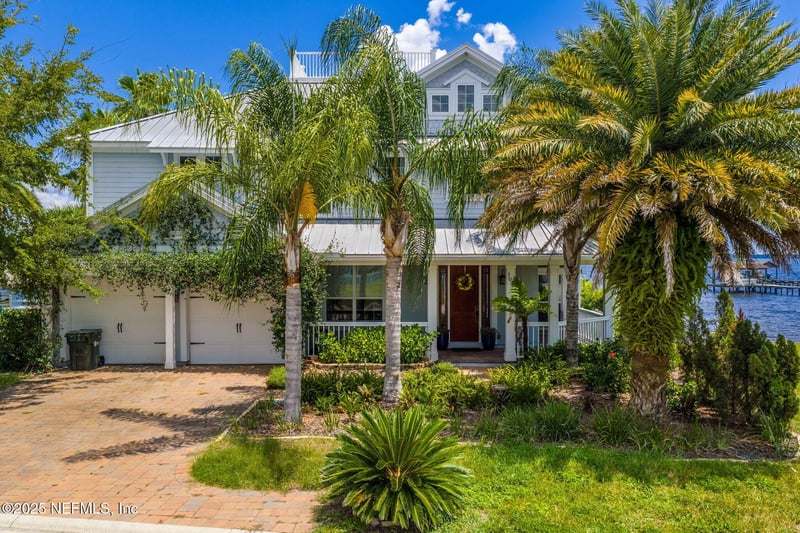 102 Yacht Club Pointe, Green Cove Springs, FL 32043
