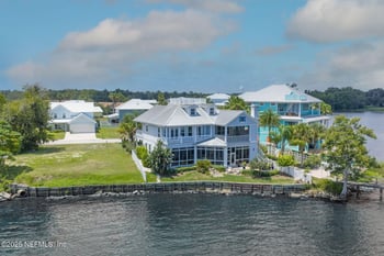 102 Yacht Club Pointe, Green Cove Springs, FL 32043