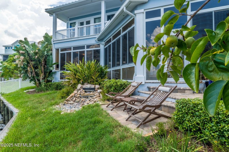 102 Yacht Club Pointe, Green Cove Springs, FL 32043