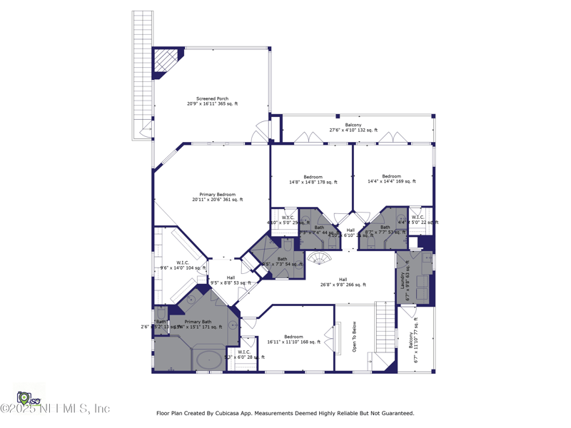 102 Yacht Club Pointe, Green Cove Springs, FL 32043