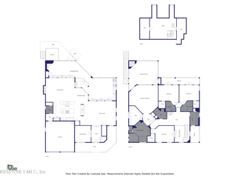 102 Yacht Club Pointe, Green Cove Springs, FL 32043