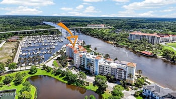 102 Yacht Harbor Dr #276, Palm Coast, FL 32137