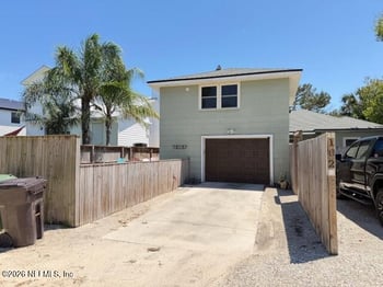 102 Zoratoa Ave, St Augustine, FL 32080