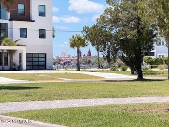 102 Zoratoa Ave, St Augustine, FL 32080