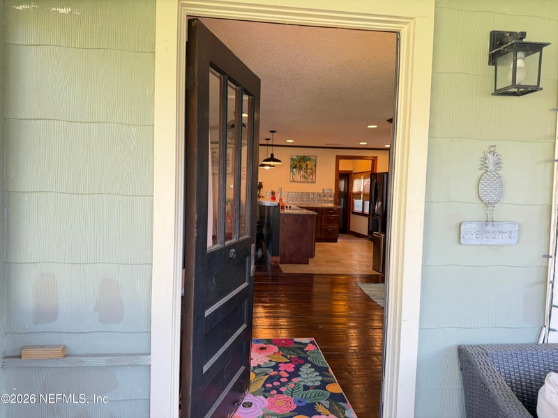 102 Zoratoa Ave, St Augustine, FL 32080