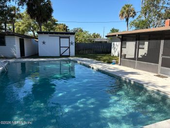 1020 6th Ave N, Jacksonville Beach, FL 32250