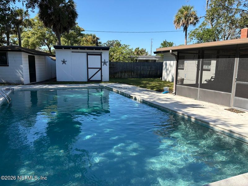 1020 6th Ave N, Jacksonville Beach, FL 32250