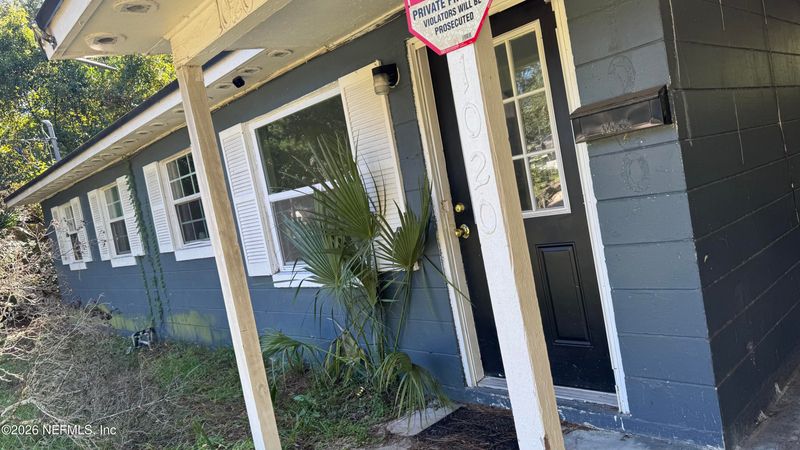 1020 Ake, Jacksonville, FL 32218