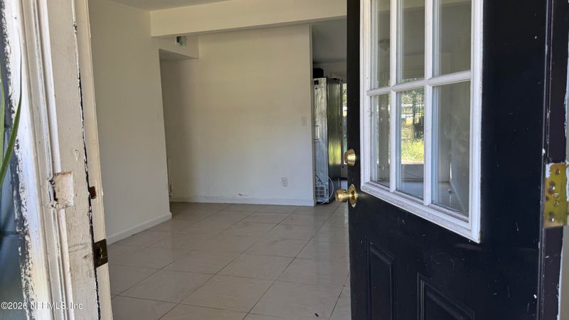 1020 Ake, Jacksonville, FL 32218