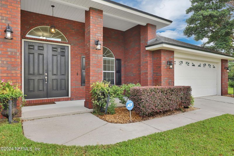 1020 Bittern Ct, Middleburg, FL 32068