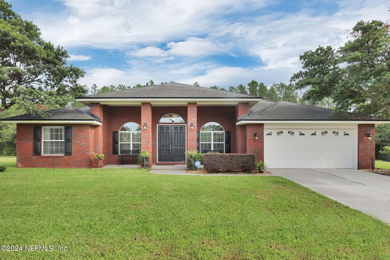 1020 Bittern Ct, Middleburg, FL 32068