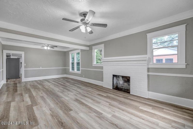1020 Dixon St, Jacksonville, FL 32254