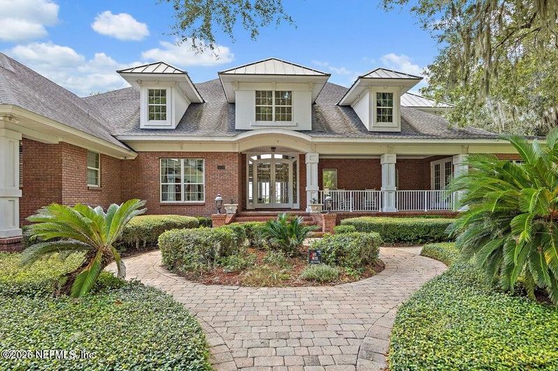 1020 Fruit Cove Rd, Fruit Cove, FL 32259