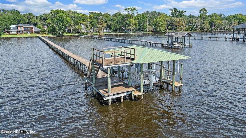 1020 Fruit Cove Rd, Fruit Cove, FL 32259