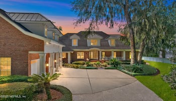 1020 Fruit Cove Rd, Jacksonville, FL 32259