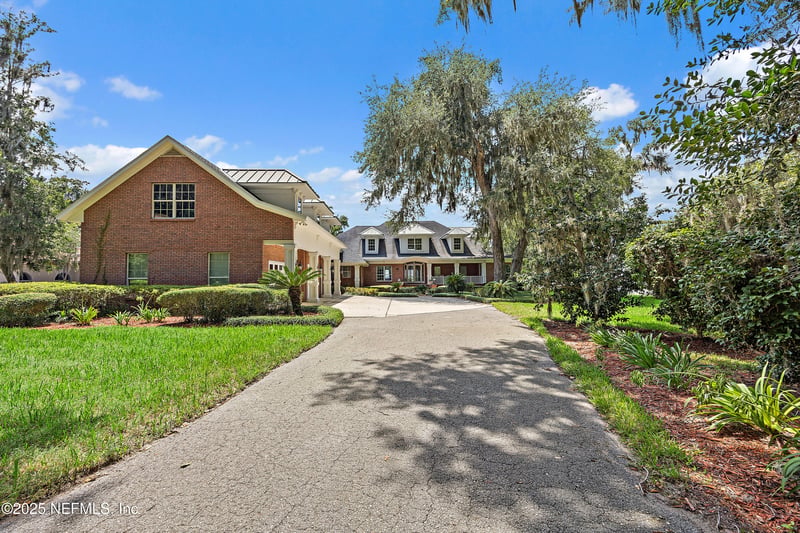 1020 Fruit Cove Rd, Jacksonville, FL 32259