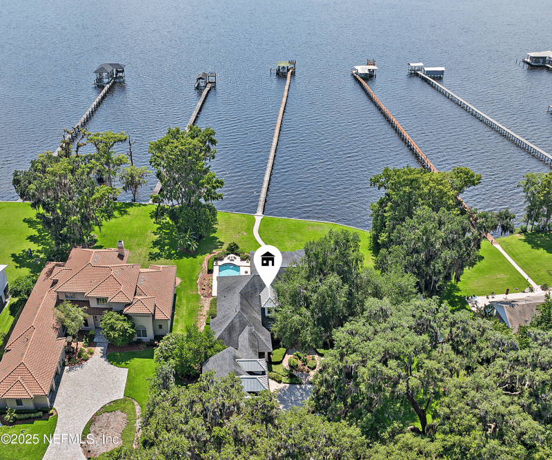 1020 Fruit Cove Rd, Jacksonville, FL 32259