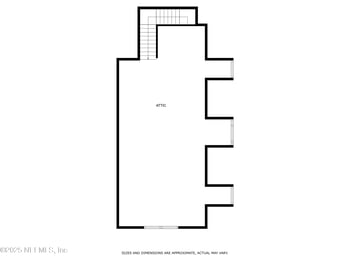 1020 Fruit Cove Rd, Jacksonville, FL 32259