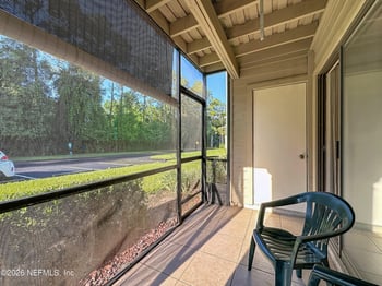 10200 Belle Rive Blvd #127, Jacksonville, FL 32256