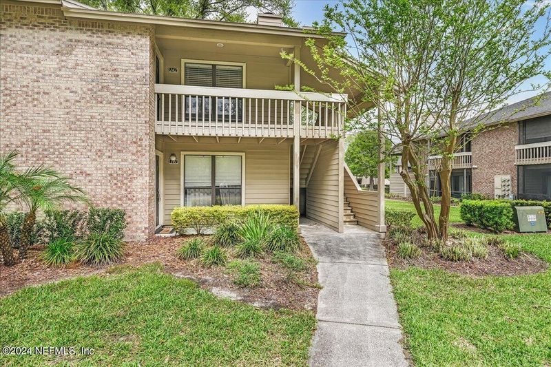 10200 Belle Rive Blvd #142, Jacksonville, FL 32256