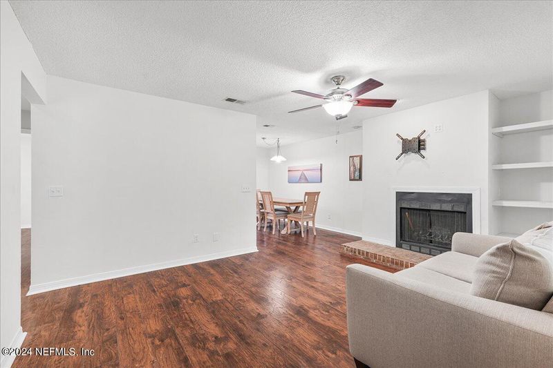10200 Belle Rive Blvd #142, Jacksonville, FL 32256