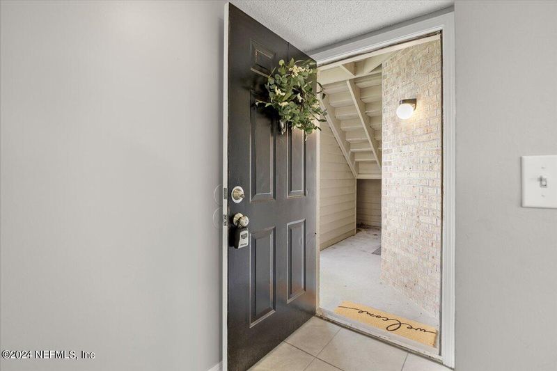 10200 Belle Rive Blvd #169, Jacksonville, FL 32256