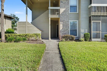 10200 Belle Rive Blvd #221, Jacksonville, FL 32256