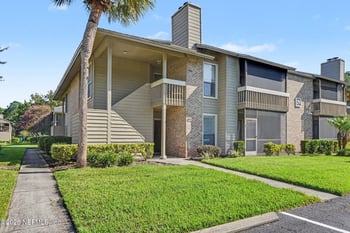 10200 Belle Rive Blvd #221, Jacksonville, FL 32256