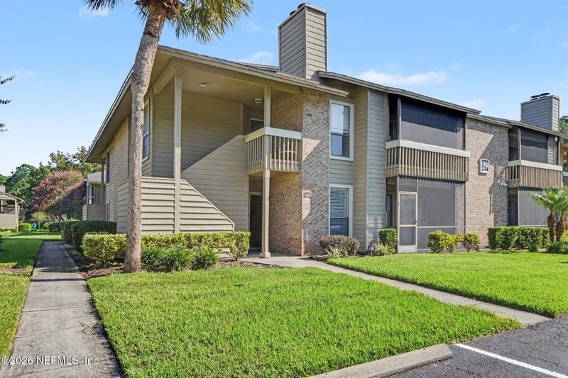 10200 Belle Rive Blvd #221, Jacksonville, FL 32256
