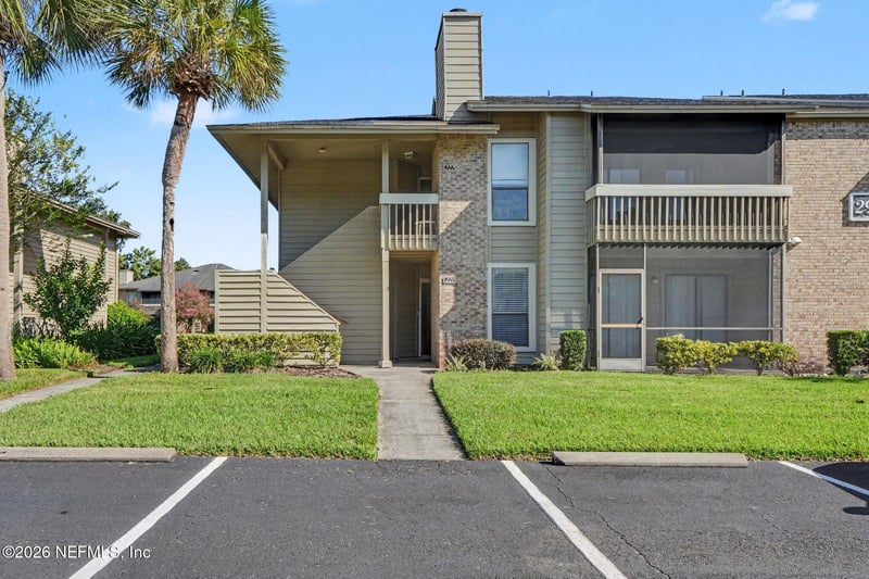 10200 Belle Rive Blvd #221, Jacksonville, FL 32256